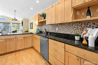 520 Walnut Street #3, Edmonds, WA 98020 - Photo 25