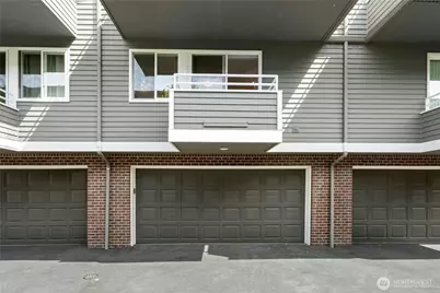 520 Walnut Street #3, Edmonds, WA 98020 - Photo 33