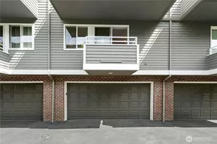 520 Walnut St, Edmonds, WA 98020 - Photo 33