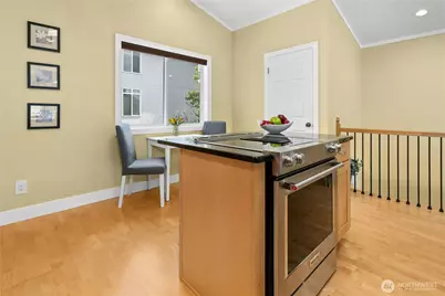520 Walnut Street #3, Edmonds, WA 98020 - Photo 23