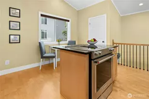 520 Walnut St, Edmonds, WA 98020 - Photo 23