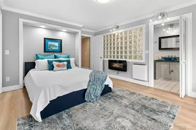 520 Walnut Street #3, Edmonds, WA 98020 - Photo 9