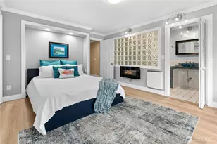 520 Walnut St, Edmonds, WA 98020 - Photo 9