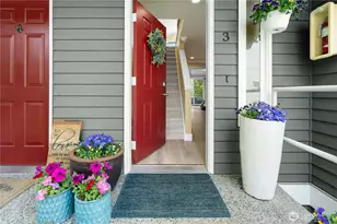 520 Walnut St, Edmonds, WA 98020 - Photo 3