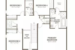 220 N 55th St, Mount Vernon, WA 98273 - Photo 3
