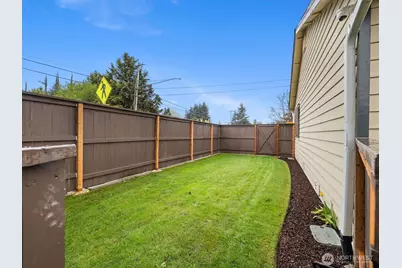 15373 175th Avenue SE, Monroe, WA 98272 - Photo 31
