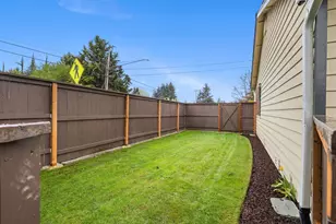 15373 175th Ave SE, Monroe, WA 98272 - Photo 31