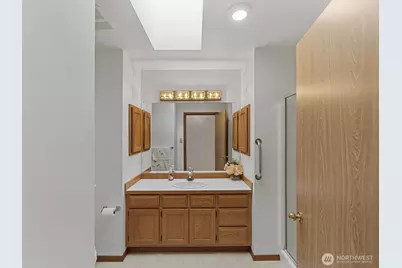 15373 175th Avenue SE, Monroe, WA 98272 - Photo 15