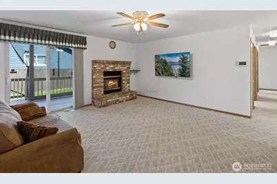 15373 175th Avenue SE, Monroe, WA 98272 - Photo 9