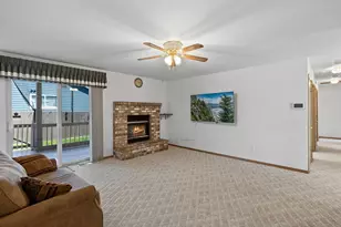 15373 175th Ave SE, Monroe, WA 98272 - Photo 9
