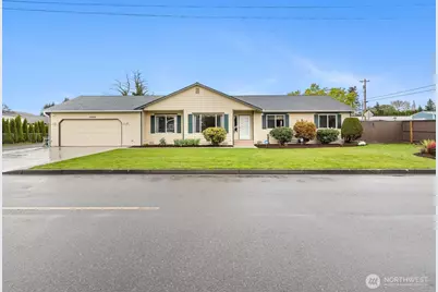 15373 175th Avenue SE, Monroe, WA 98272 - Photo 1