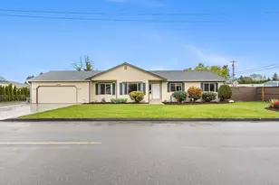 15373 175th Ave SE, Monroe, WA 98272 - Photo 1