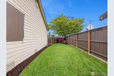 15373 175th Avenue SE, Monroe, WA 98272 - Photo 29