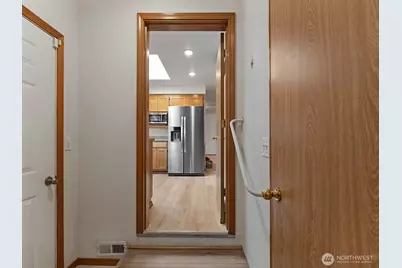 15373 175th Avenue SE, Monroe, WA 98272 - Photo 21