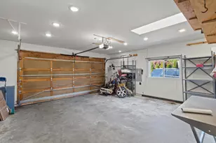 15373 175th Ave SE, Monroe, WA 98272 - Photo 23