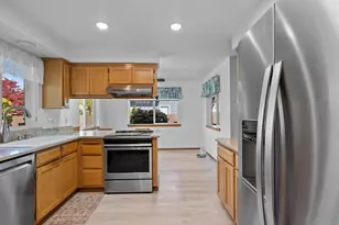 15373 175th Ave SE, Monroe, WA 98272 - Photo 13