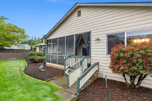 15373 175th Ave SE, Monroe, WA 98272 - Photo 27