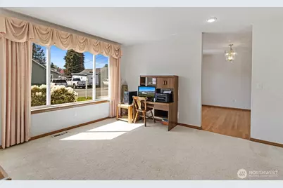 15373 175th Avenue SE, Monroe, WA 98272 - Photo 5