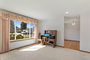 15373 175th Ave SE, Monroe, WA 98272 - Photo 5