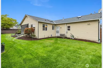15373 175th Avenue SE, Monroe, WA 98272 - Photo 25