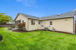15373 175th Ave SE, Monroe, WA 98272 - Photo 25