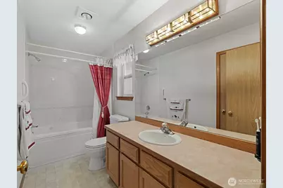 15373 175th Avenue SE, Monroe, WA 98272 - Photo 19