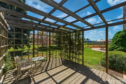 3321 Morrison Lane, Walla Walla, WA 99362 - Photo 35