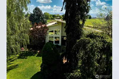 3321 Morrison Lane, Walla Walla, WA 99362 - Photo 11