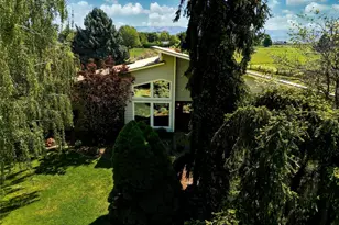 3321 Morrison Ln, Walla Walla, WA 99362 - Photo 11