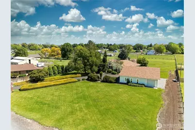 3321 Morrison Lane, Walla Walla, WA 99362 - Photo 9