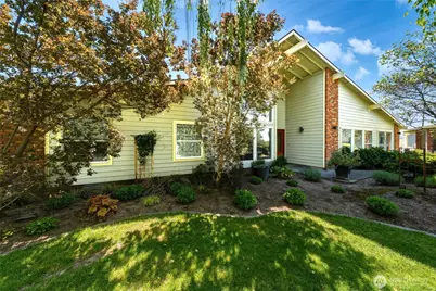 3321 Morrison Lane, Walla Walla, WA 99362 - Photo 1