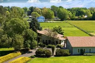 3321 Morrison Ln, Walla Walla, WA 99362 - Photo 3