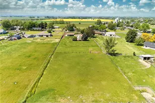 3321 Morrison Ln, Walla Walla, WA 99362 - Photo 7