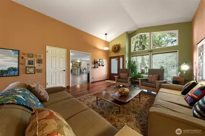 3321 Morrison Lane, Walla Walla, WA 99362 - Photo 17