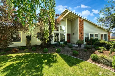 3321 Morrison Lane, Walla Walla, WA 99362 - Photo 37