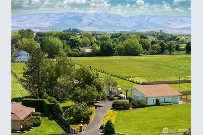 3321 Morrison Lane, Walla Walla, WA 99362 - Photo 5