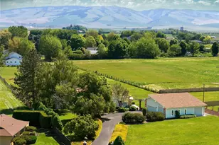 3321 Morrison Ln, Walla Walla, WA 99362 - Photo 5