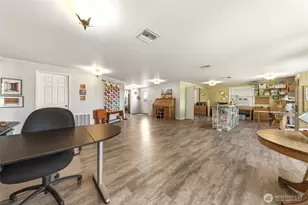 3321 Morrison Ln, Walla Walla, WA 99362 - Photo 29