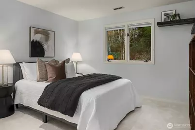 2857 134th Avenue NE, Bellevue, WA 98005 - Photo 27