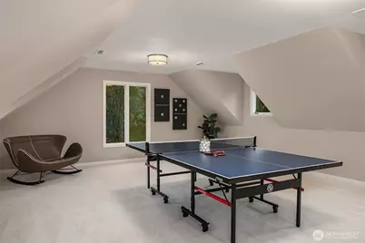 2857 134th Avenue NE, Bellevue, WA 98005 - Photo 29