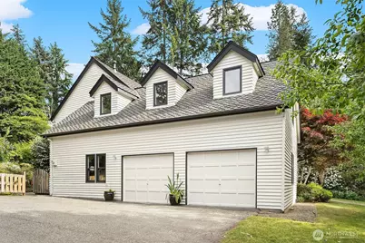 2857 134th Avenue NE, Bellevue, WA 98005 - Photo 35