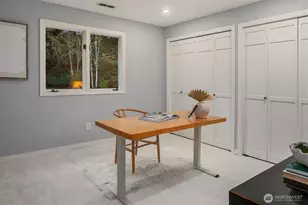 2857 134th Ave NE, Bellevue, WA 98005 - Photo 31