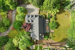 2857 134th Ave NE, Bellevue, WA 98005 - Photo 37