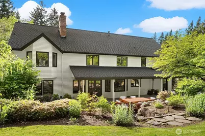 2857 134th Avenue NE, Bellevue, WA 98005 - Photo 33