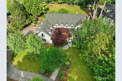2857 134th Avenue NE, Bellevue, WA 98005 - Photo 39