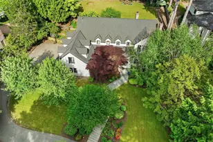 2857 134th Ave NE, Bellevue, WA 98005 - Photo 39