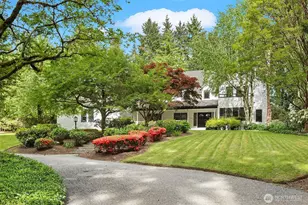 2857 134th Ave NE, Bellevue, WA 98005 - Photo 1