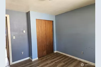 1635 Jackson Street, Shelton, WA 98584 - Photo 15