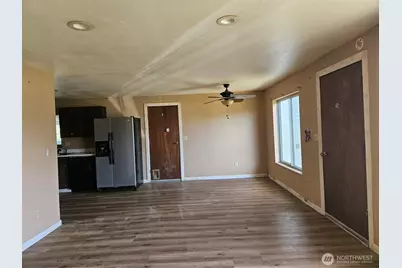 1635 Jackson Street, Shelton, WA 98584 - Photo 5