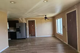 1635 Jackson St, Shelton, WA 98584 - Photo 5